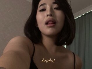 Arielui