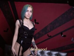 Arielwood