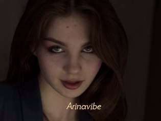 Arinavibe