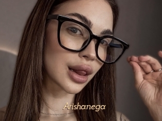 Arishanega