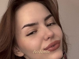 Arishbelle