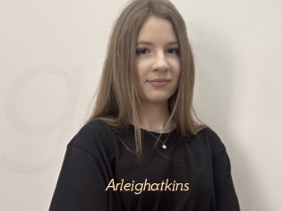 Arleighatkins