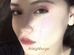 Arleighburge