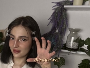 Arleighelwell