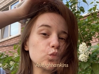 Arleighhankins