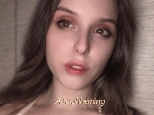 Arleighheming