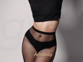 Arletbaby