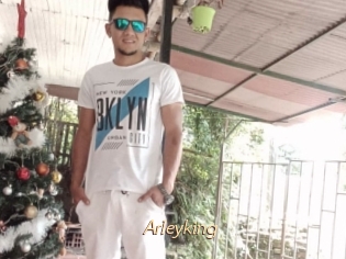 Arleyking