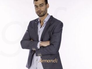 Armandi