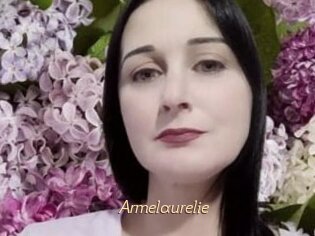 Armelaurelie