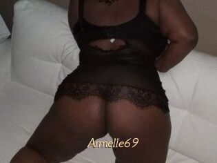 Armelle69