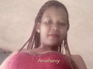 Arnahsexy