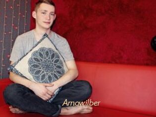 Arnowilber
