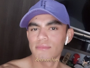 Aronarchies