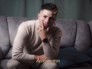 Aronowenn
