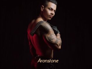 Aronstone