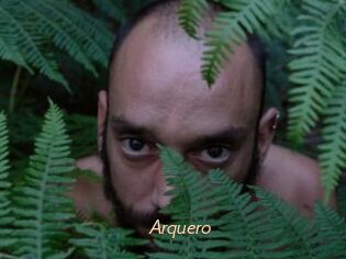 Arquero