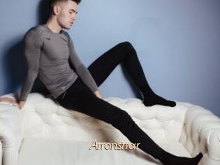 Arronsttar