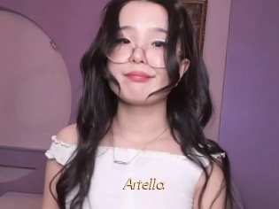 Artella