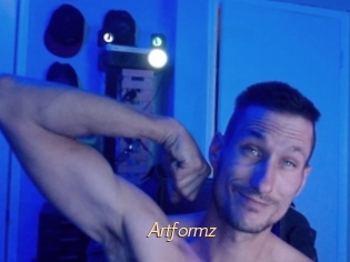 Artformz