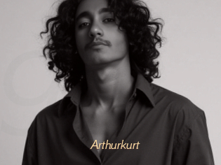 Arthurkurt
