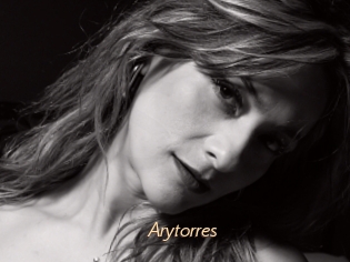 Arytorres