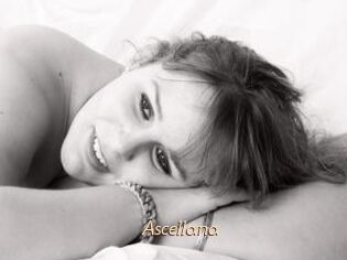 Ascellana