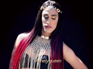 Ashelyqueen