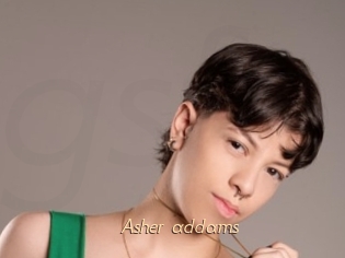 Asher_addams