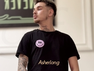 Asherlong