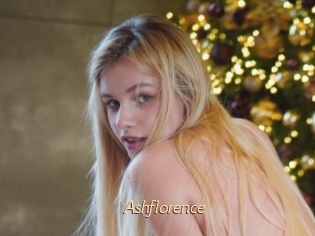 Ashflorence