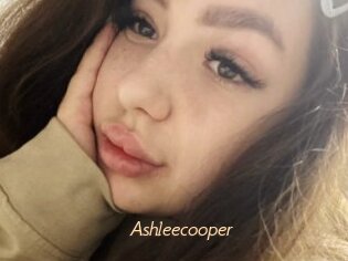 Ashleecooper