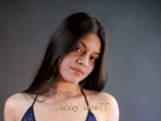 Ashley_cute77