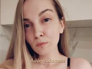 Ashley_adamssss