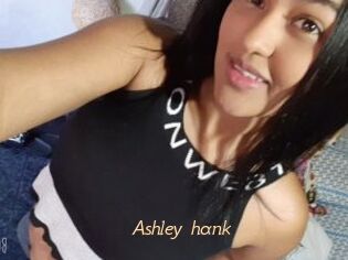 Ashley_hank