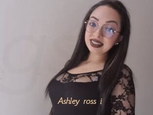 Ashley_ross_i