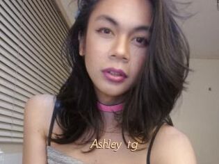 Ashley_tg