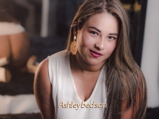 Ashleybedson