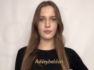 Ashleybeldon