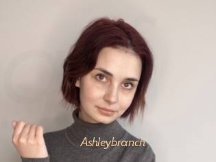 Ashleybranch