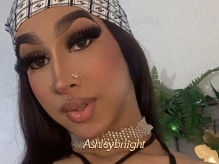 Ashleybriight
