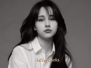 Ashleyburks