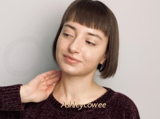 Ashleycowee