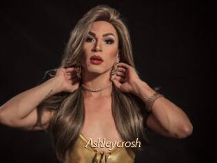 Ashleycrosh