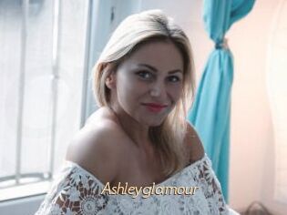 Ashleyglamour
