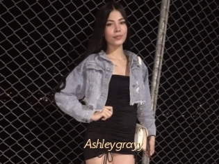 Ashleygrayy
