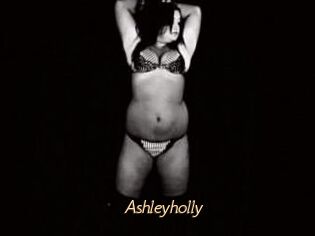 Ashleyholly