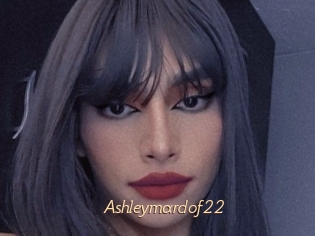 Ashleymardof22