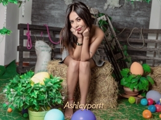 Ashleyportt