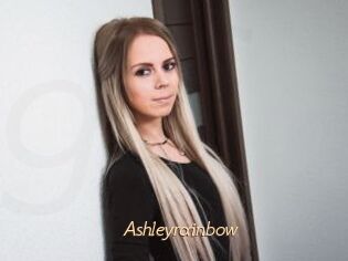 Ashleyrainbow